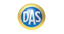 Logo DAS